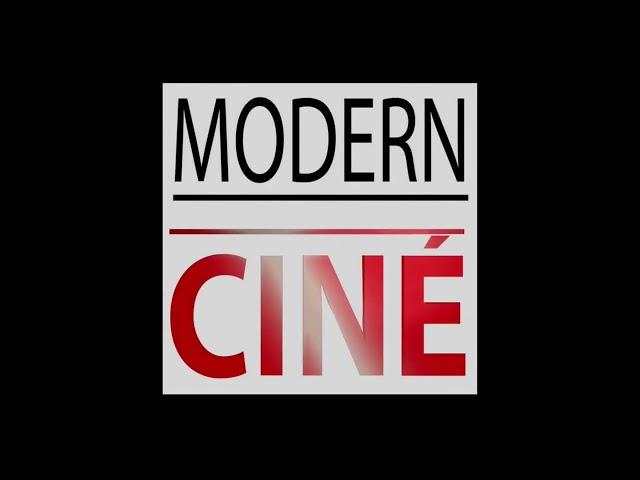 Modernciné (2007)