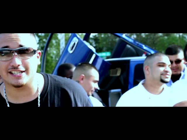 "Dont Worry Bout Me" - Triple MG - Music Video Trailer