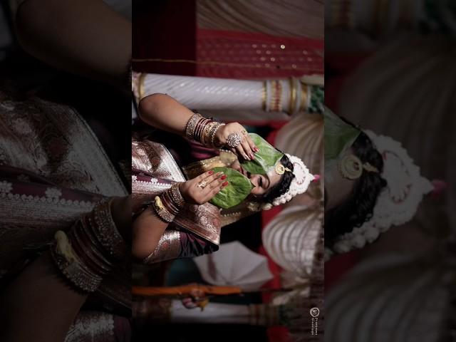 #wedding #wedding #bridetobe #real #weddingphotography #love #weddingday #indianwedding #dhanbad #jh