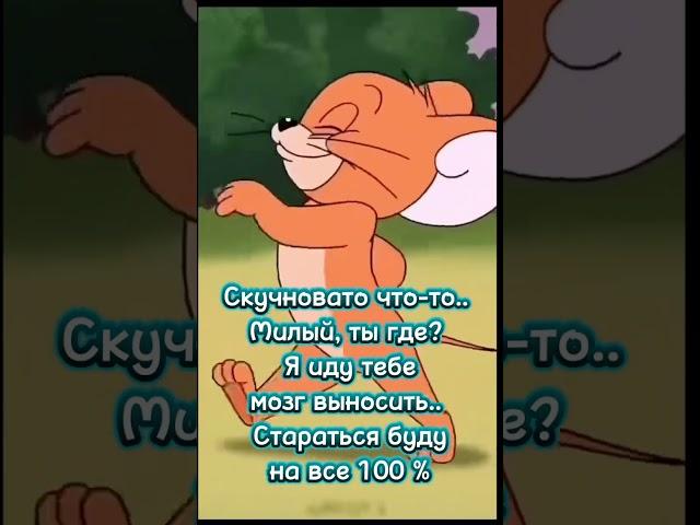 Утренний позитивчик для вас#