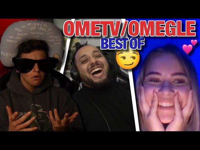 BEST OF OMETV/OMEGLE von lifelinus  | 200k Abonnentenspecial