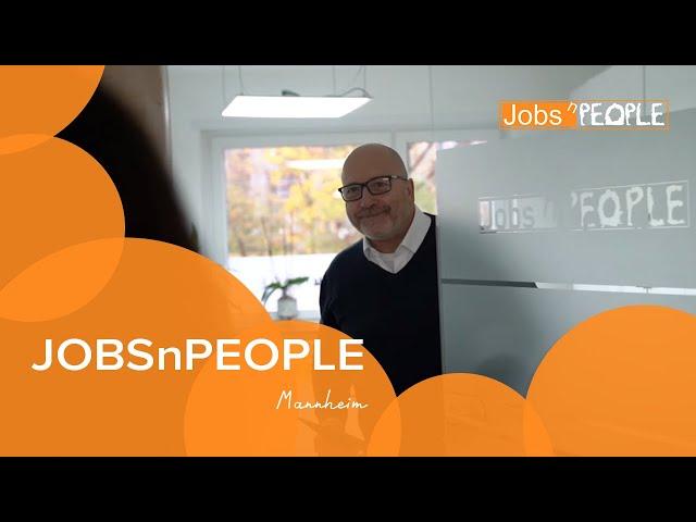 JobsnPeople | za:media