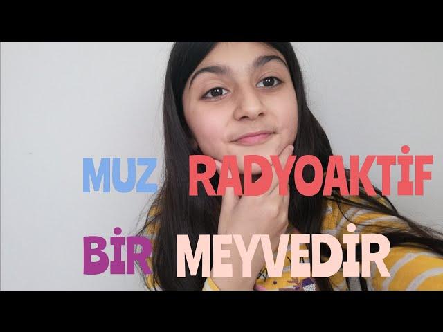 SEBZELER VE MEYVELER HAKKINDA DEĞİŞİK 10 BİLGİ