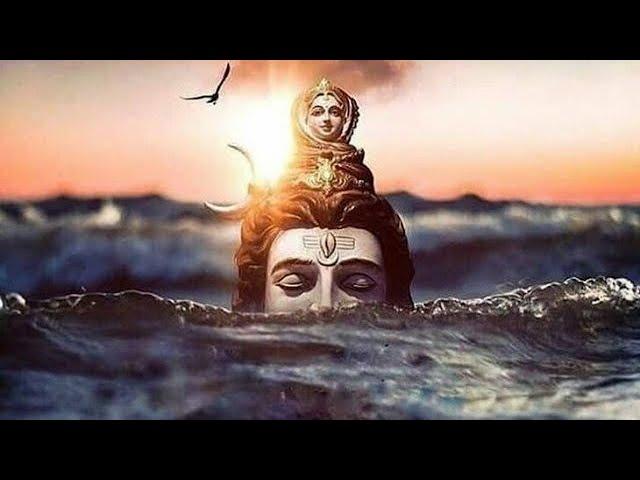 Best  Shiva Whatsapp Status  2020 