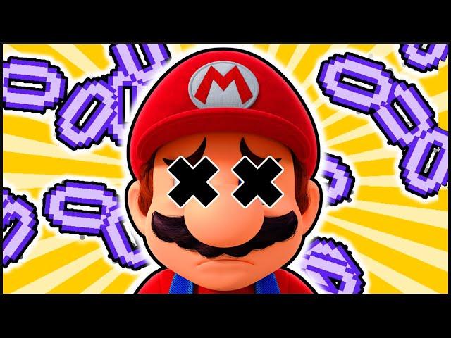 25 HARD Boss Battles in Mario Maker 2!