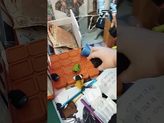 супер приключения кванта и его друзей                                                    он тут ):