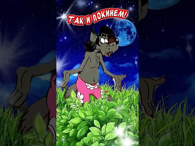 ВЫ ДОЛЖНЫ ЕЕ УСЛЫШАТЬПРАВДА В КАЖДОМ СЛОВЕ! Очень красивая песня