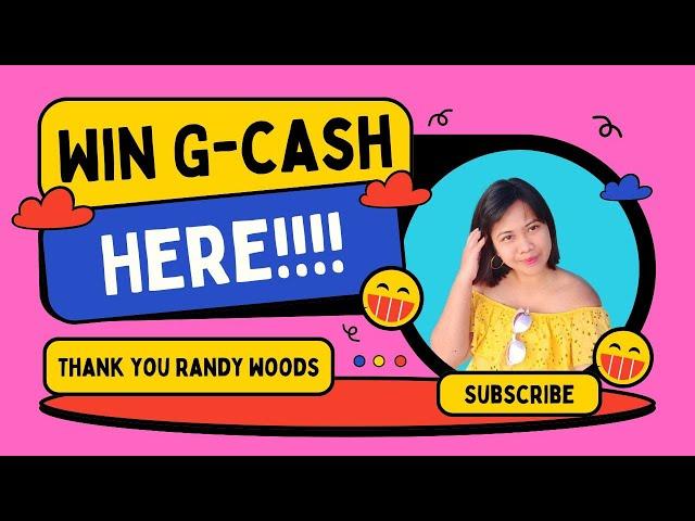 Let's Play Pinoy Henyo Episode #616 //Thank you Randy Woods