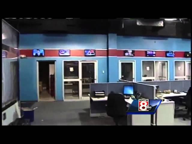 WMTW's new home