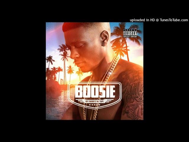 [FREE] *Boosie x Lil Phat x Webbie Type Beat “Made It Happen” [prod. BapeBrazy]