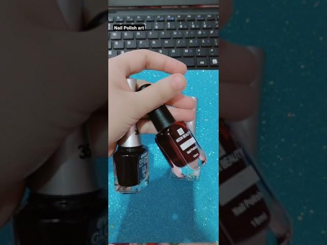 Nail Painting | Nails | Nails Art | Live Nail Painting | Nail |Nail hacks | Nail polish | Nail Art |