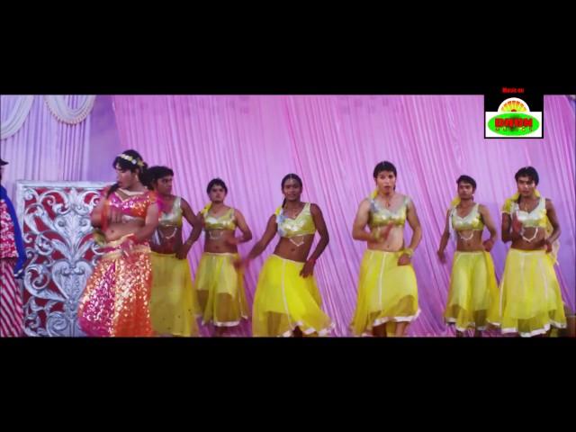 Belaauj Ke Bakhiya Full Video Song | Dulara Bhojpuri Movie | Pradeep Pandey 'Chintu' l Tut Gail Dada