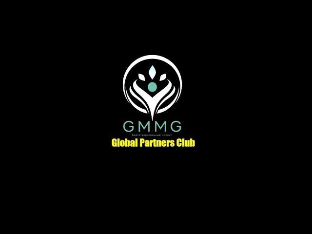 Инвестиции   GMMG HOLDINGS ПЛАТИТ   Пассивный Доход