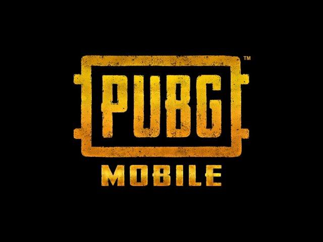 PUB GIR _ Pubg Mobile _ стрим _ классика _ общение