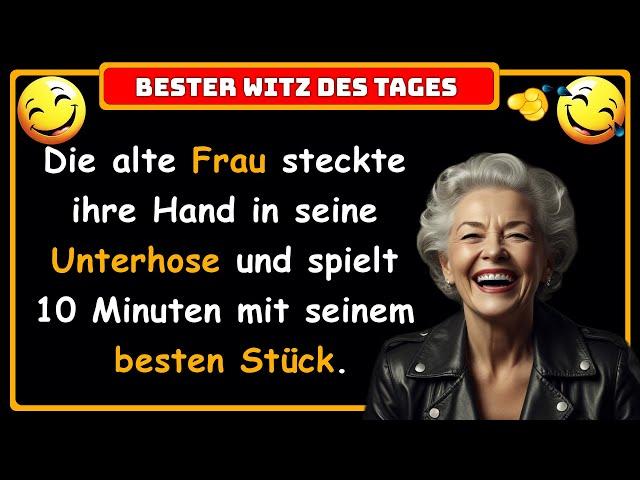  BESTER WITZ DES TAGES! - Die Schönheits OP | Täglich Witzige Videos