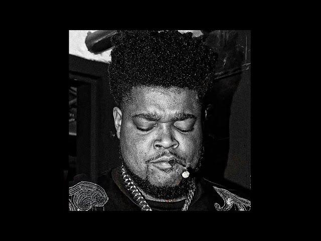 [FREE] Bossman Dlow Type Beat "Mood Switch"