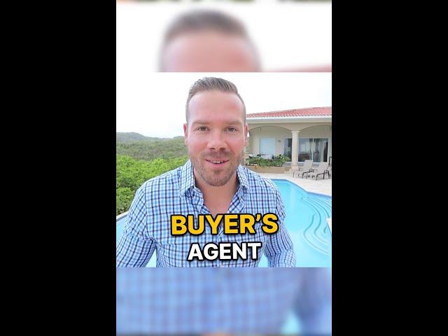 Buyer’s Agent #buyersagent #realtor #sellersagent