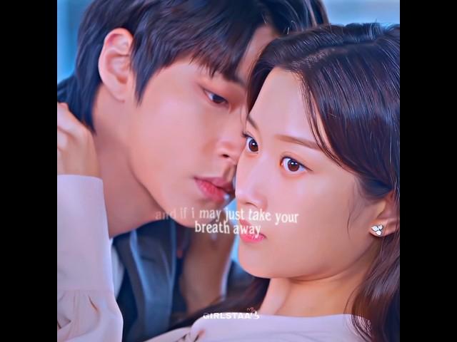 Han Seo Jun || True beauty edit #trending #kdrama #truebeauty