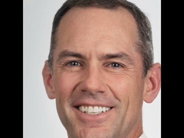 110: Allspring Global Investment's Jamie Newton – Is Now The Time to Add Duration?