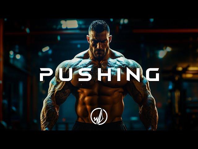 Workout Music Mix 2024 Workout Motivation Music Mix 2024  Top Gym Workout Songs