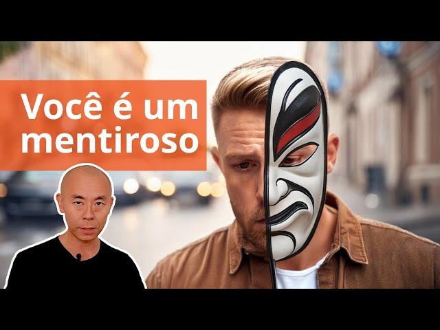 Mascaramento, camuflagem, compensação | Oi! Seiiti Arata 357