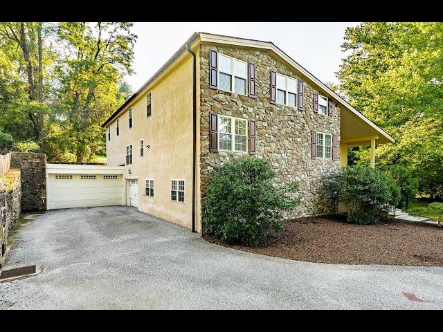 912 Greene Countrie Dr | Fantastic Home In West Chester, PA 19380 | The Holly Gross Group