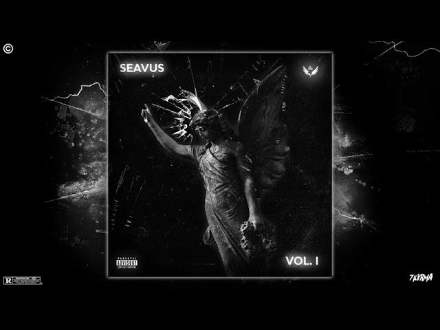 [8+] FREE DARK ORCHESTRAL / DRAMATIC / AUSPICIOUS SAMPLE PACK/LOOP KIT "Saevus, VOL. I" | no agony.