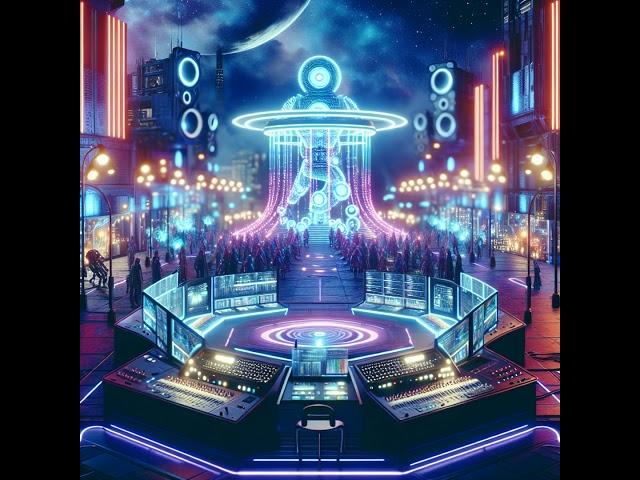 AI Dubbing: The Future of Global Storytelling or Just a Supporting Act?