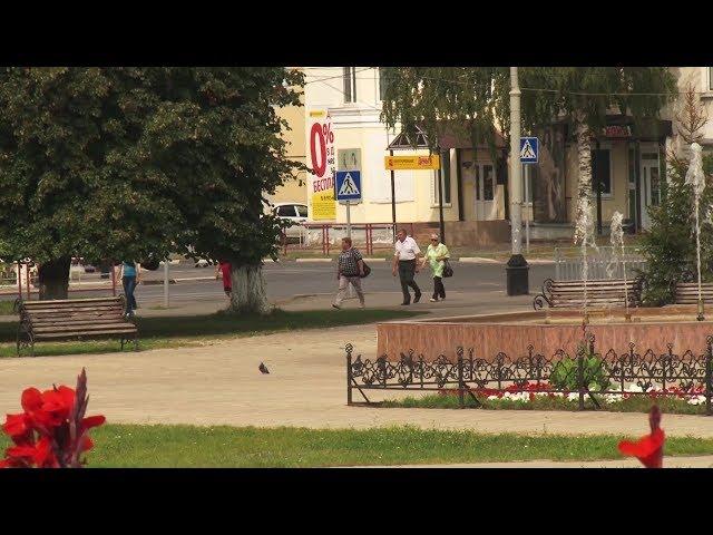 Помощь в трудоустройстве людей с ограниченными возможностями здоровья