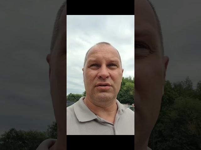 Экскурсия по новостройкам с клиентами 30.05.2024