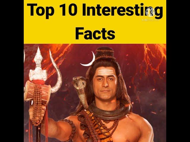 Top 10 Interesting Facts | Amazing Facts | Vkb Fact | #shorts