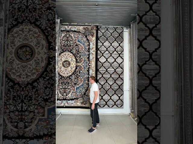 ЗАКАЗАТЬ  8937-440-04-04 Мухаммад #ковер #ковры #мебель #текстиль #carpet #beautiful #new