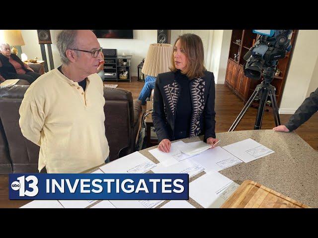 HOA Hall of Shame pt. 1: Homeowners question $20,000 plus petty cash budget