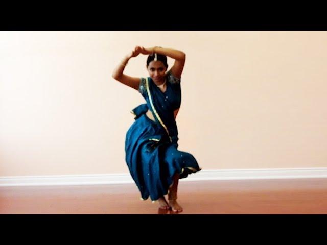 Sarah Trivedi - Snake Dance - Nagina - Main Teri Dushman