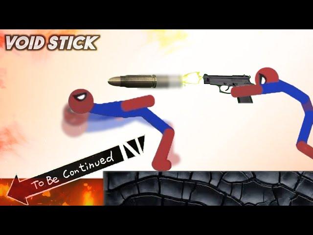 Best Falls | Stickman Dismounting funny moments #59