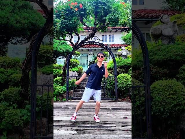 #라인댄스 #linedance