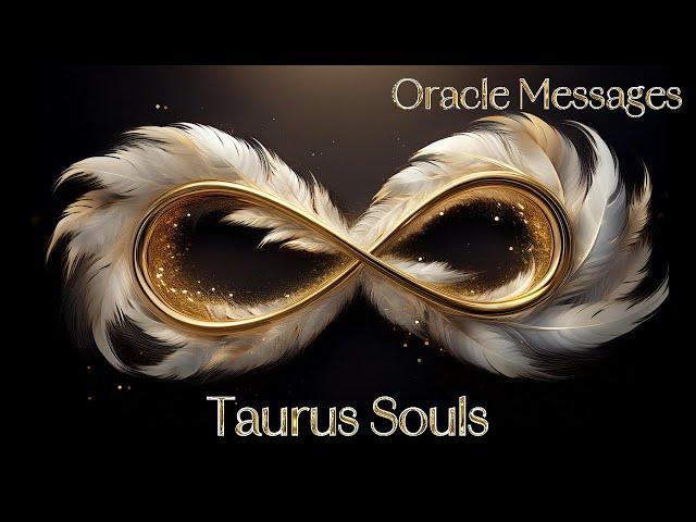 TAURUS- A SURPRISE LOOMS; YOUR HEART Is DIVINELY CONNECTED To A SOURCE FAR MORE ABUNDANT