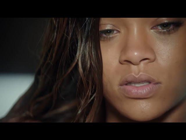 Rihanna - Stay ft. Mikky Ekko (Lyric Video)