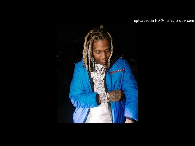 (Free) King Von x Lil Durk Type Beat 2023 "Continuing" (prod. m9rji)