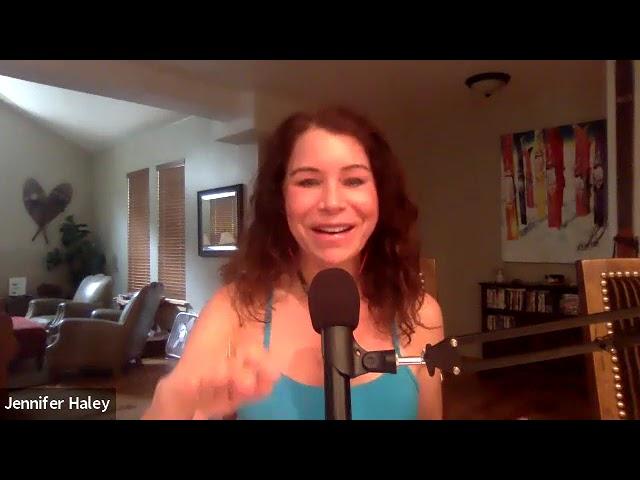 Top 10 Weight Loss Tips with Joel Evan