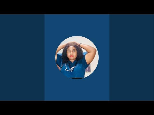 Janekennix Creation is live