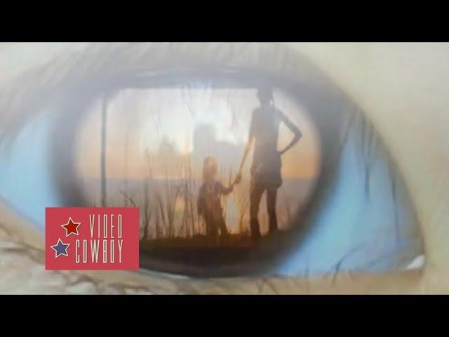 Promotional video of the travel Agency "Geography" Syzran (Video Cowboy)