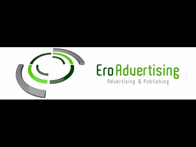 Ero-advertising Publicador - Anúncio NTV Banner A,B e C