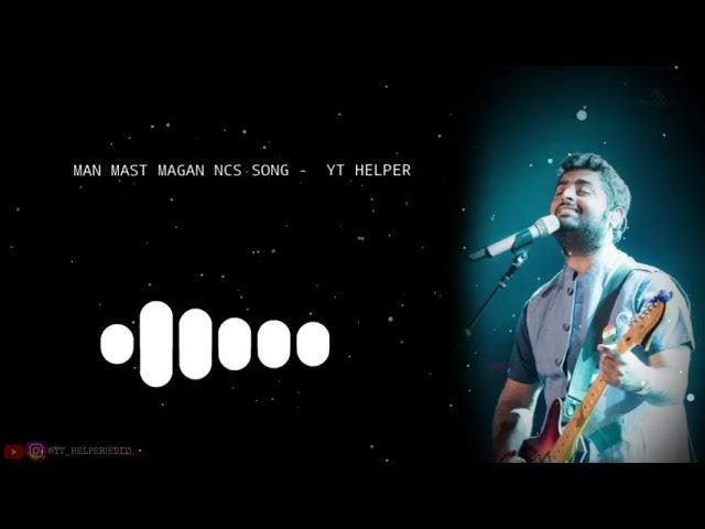 https://youtube.com/watch?v=kCa3NcvF4oQ&feature=share
