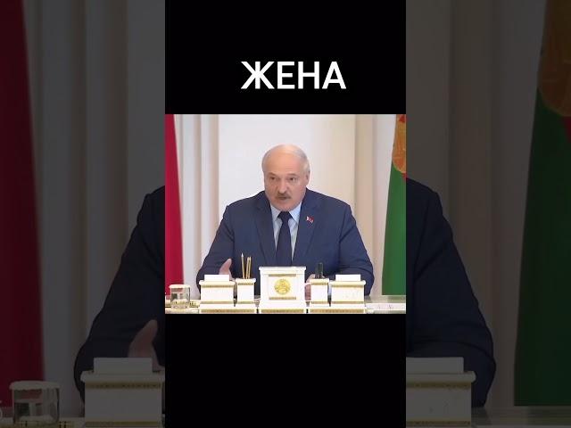 Строительство домов в Симферополе #строим #загородную #жизнь