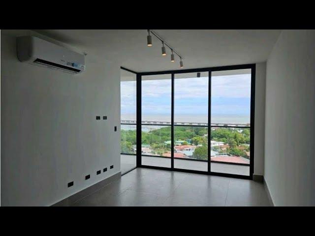 SE VENDE APARTAMENTO PH EN COCO DEL MAR VENTA