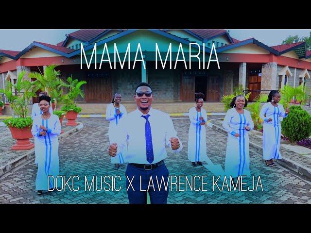 MAMA MARIA (OFFICIAL MUSIC VIDEO)