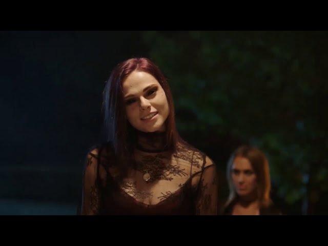 Coven (2020) | Official Trailer | Uncork'd Entertainment | On Digital & DVD July 21, 2020