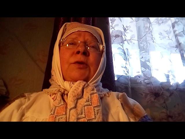 Фею с топором самоизолировали