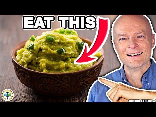 Top 10 Best Foods To Break A Fast